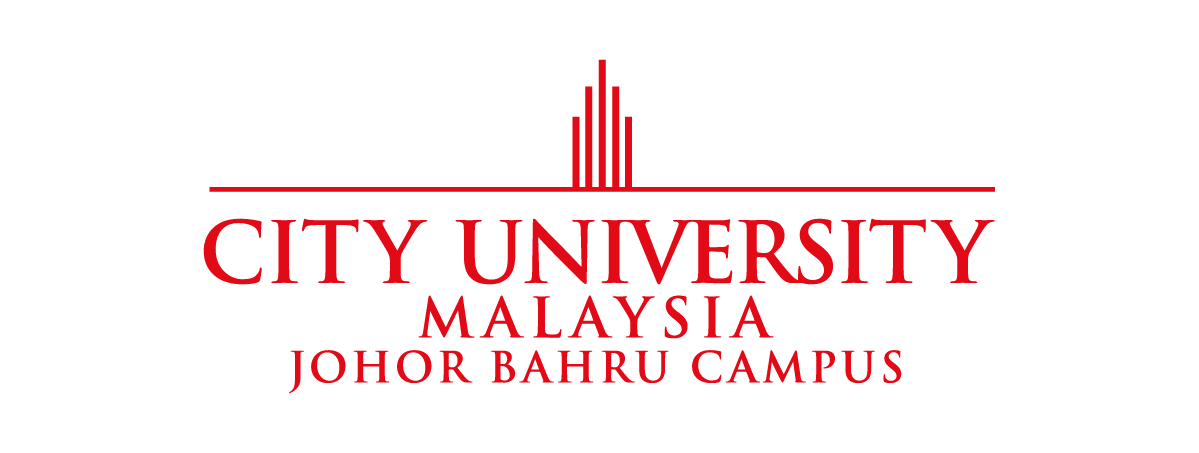 City University Malaysia - Johor Bahru Campus