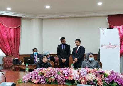 Program Bantuan Pendidikan Rakyat Johor 10