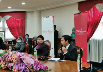 Program Bantuan Pendidikan Rakyat Johor 3