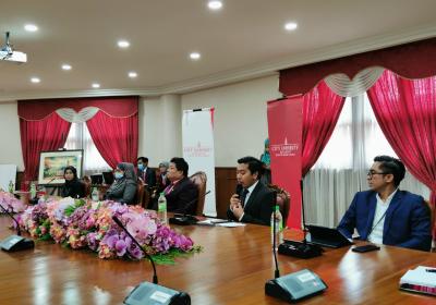 Program Bantuan Pendidikan Rakyat Johor 4